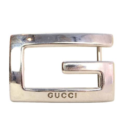 gucci looking belt buckle|gucci belt buckle for sale.